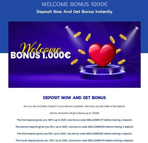 777 casino welcome bonus|777 Casino Review .